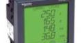 Digital Power Meter