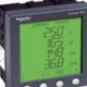 Digital Power Meter