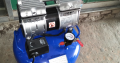 Dental Compressor