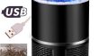 Electronic Mosquito Killer
