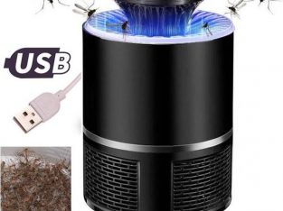 Electronic Mosquito Killer