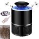 Electronic Mosquito Killer