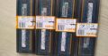 Laptop Ram 4GB DDR3 *Life Time Warranty