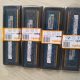 Laptop Ram 4GB DDR3 *Life Time Warranty