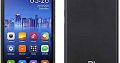 Xiaomi Mi 3 Ram :2gb ROM:64gb intec box