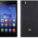 Xiaomi Mi 3 Ram :2gb ROM:64gb intec box