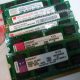 Laptop Ram 4GB DDR3 *Life Time Warranty