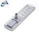 Solar Street Lights