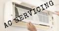 Air Conditioner Servicing in Dhaka