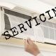 Air Conditioner Servicing in Dhaka