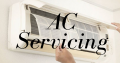 AC Servicing in Chittagong