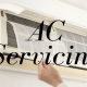 AC Servicing in Chittagong