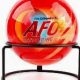 AFO – Fire Extinguisher Ball
