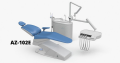 Dental equipment in Bangladesh
