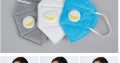 Safety Mask