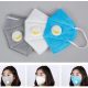 Safety Mask