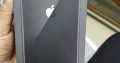 Apple iphone 8 plus