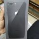 Apple iphone 8 plus