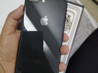 Apple iphone 8 plus