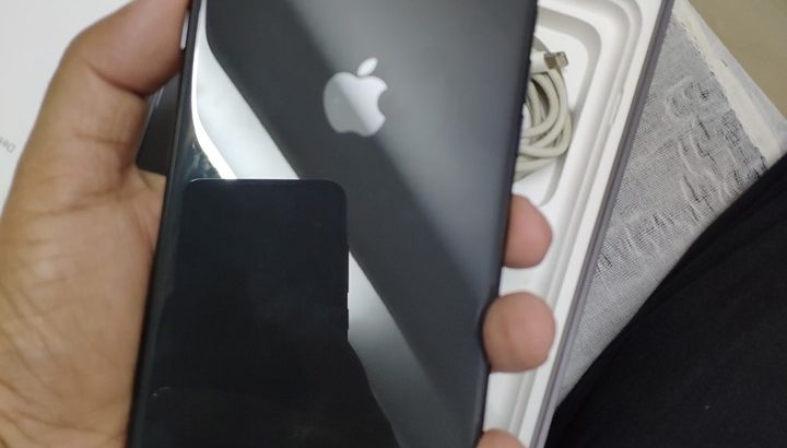 Apple iphone 8 plus