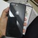 Apple iphone 8 plus
