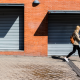 Automatic Electric Shutter