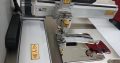 Automatic Glass Cutting Machine