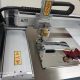 Automatic Glass Cutting Machine
