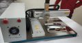 Automatic Glass Cutting Machine
