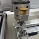 Automatic Glass Cutting Machine