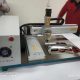 Automatic Glass Cutting Machine