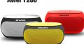 Awei Y200 Wireless Speaker