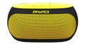 Awei Y200 Wireless Speaker
