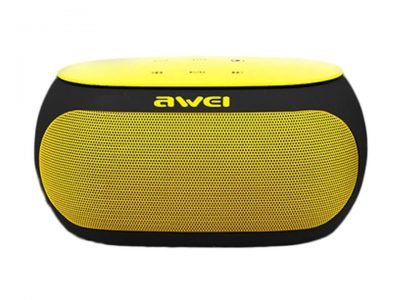 Awei Y200 Wireless Speaker