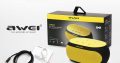 Awei Y200 Wireless Speaker