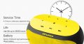 Awei Y200 Wireless Speaker