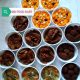 Office Lunch and Food Catering Service