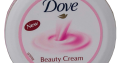 Sope Beauty and Personal Care.
