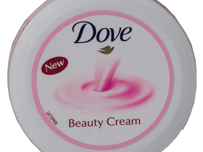 Sope Beauty and Personal Care.
