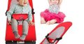 Baby Bouncer