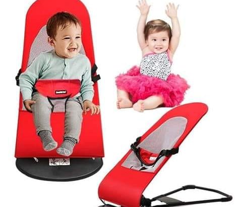 Baby Bouncer