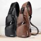 Baikers Bag
