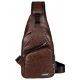 Baikers Bag