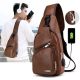Baikers Bag