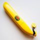 Banana Umbrella