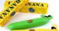 Banana Umbrella