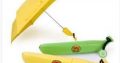 Banana Umbrella
