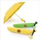 Banana Umbrella
