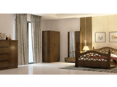 Bedroom Furniture Sets