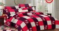 Indian Bedsheet – Comfortable